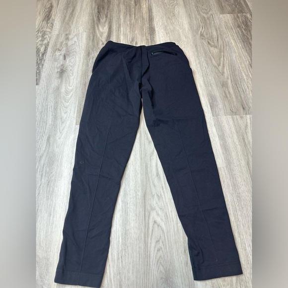 Lululemon Shine Trouser - Picture 4 of 9